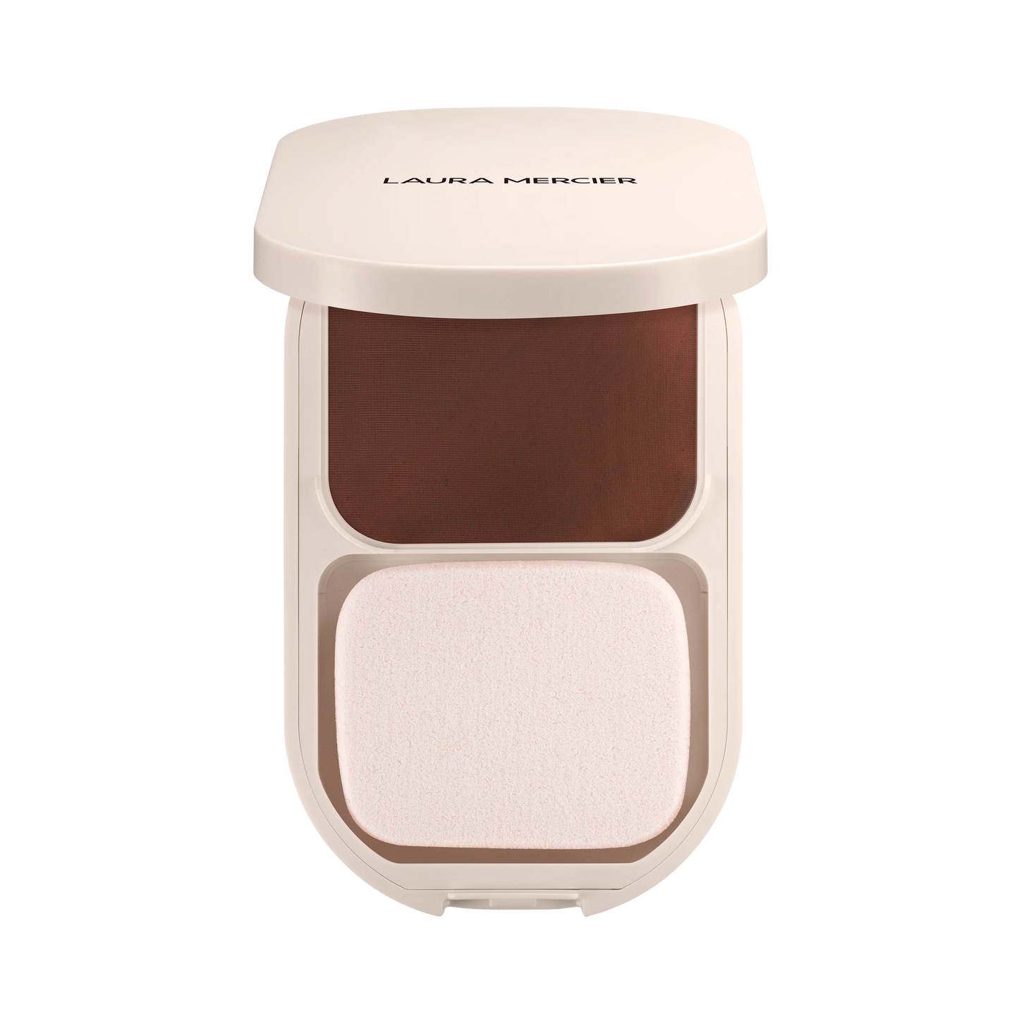 Real Flawless Feather Matte Powder Foundation