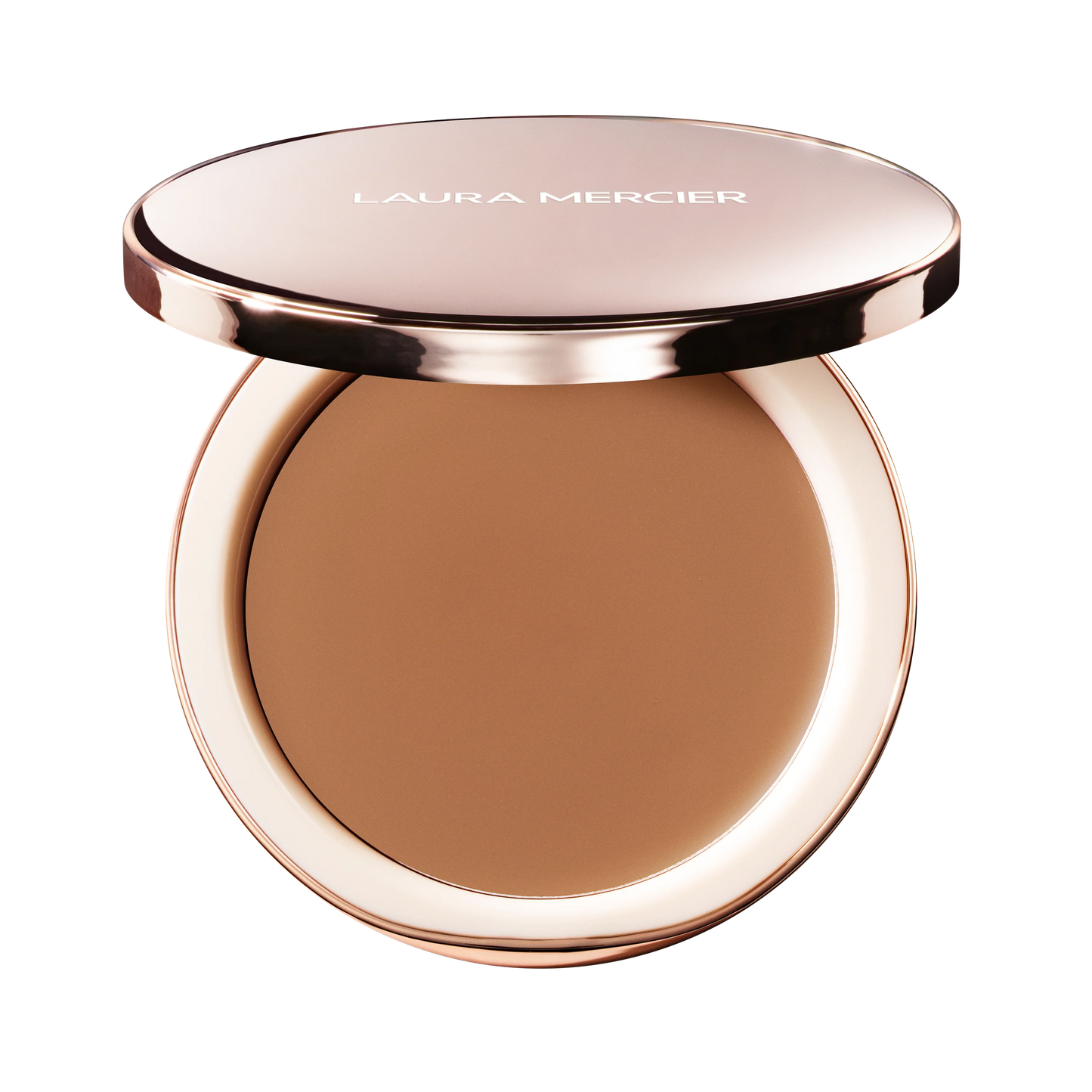 Tinted Blur Balm and Brush Bundle