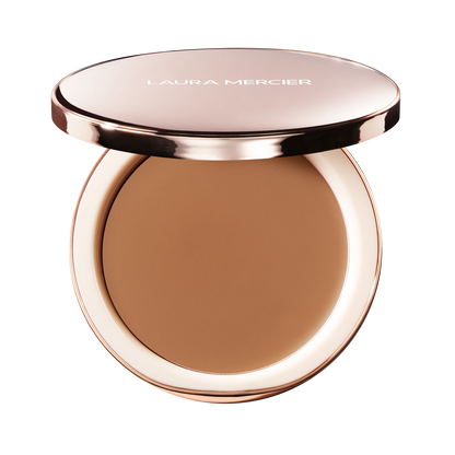 Tinted Blur Balm and Brush Bundle