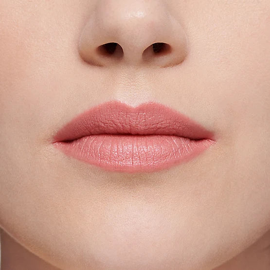 Rouge Essentiel Silky Crème Lipstick