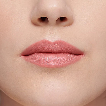Rouge Essentiel Silky Crème Lipstick