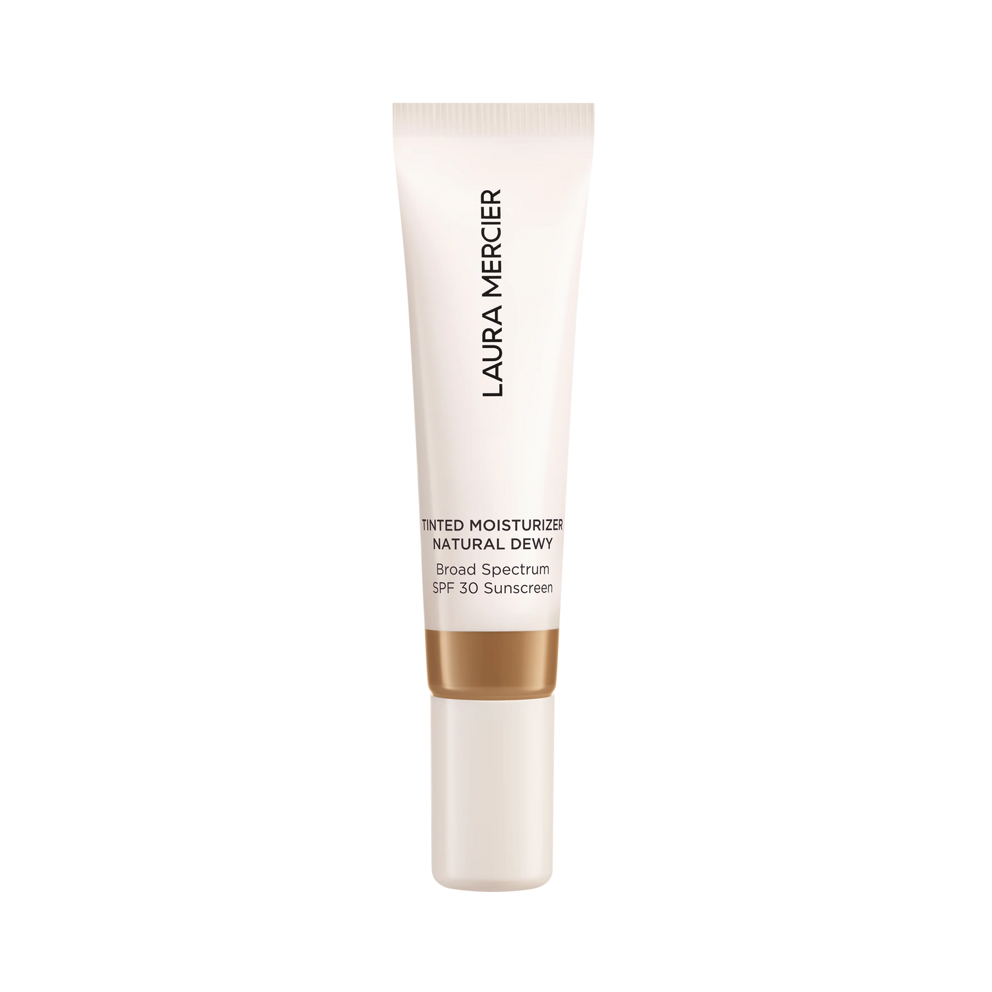 Tinted Moisturizer Natural Dewy Broad Spectrum Mini SPF 30