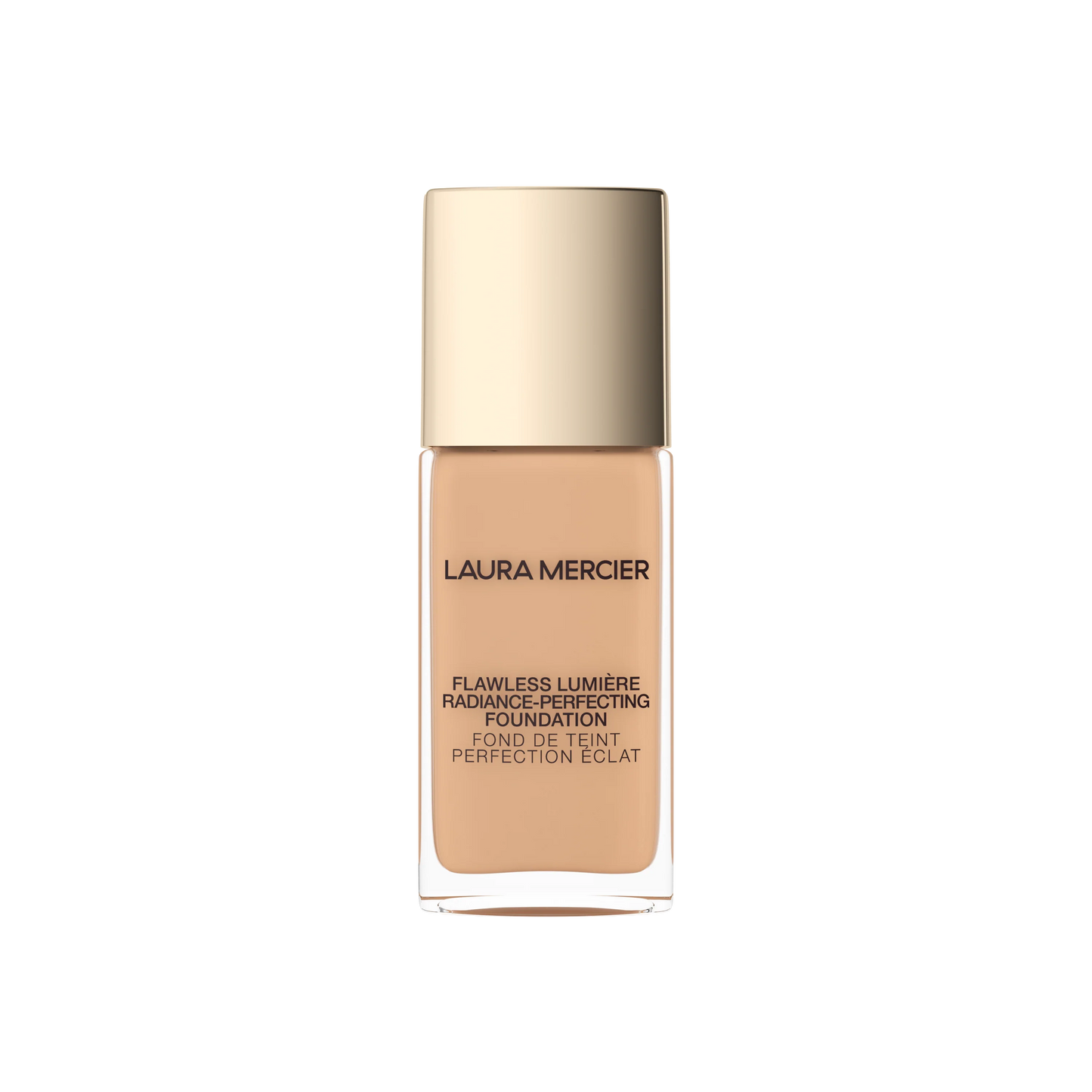 Flawless Lumière Foundation 