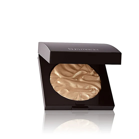 Face Illuminator Highlighting Powder 