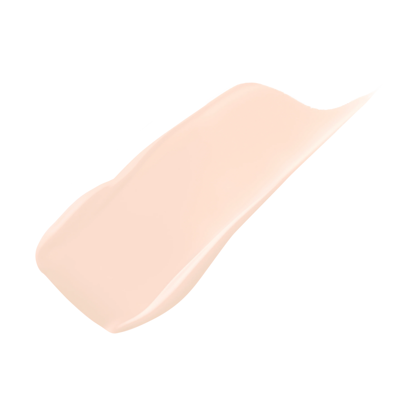 Real Flawless Weightless Perfecting Waterproof Foundation