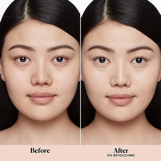 Flawless Lumière Foundation 