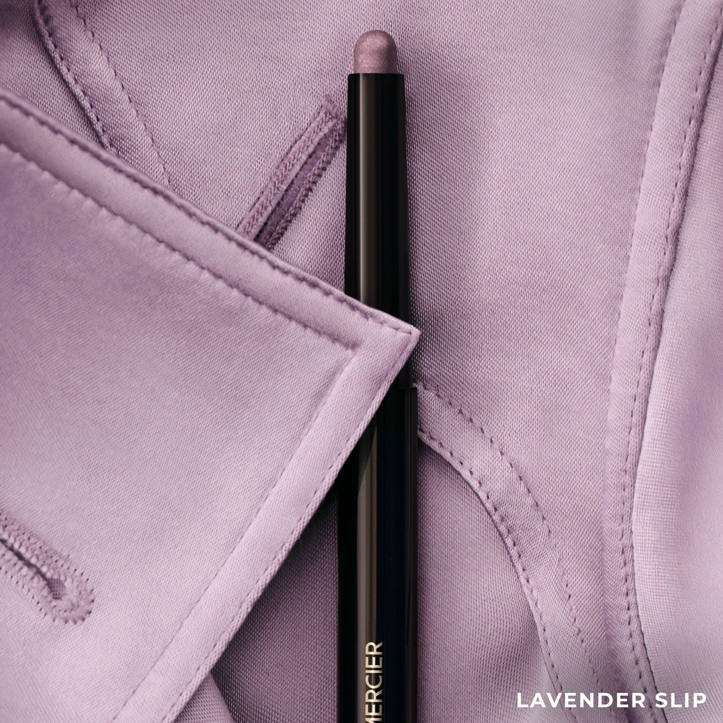 Caviar Stick Eye Shadow - Shimmer