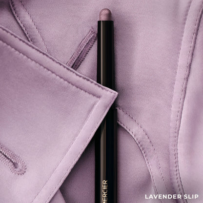 Caviar Stick Eye Shadow - Shimmer