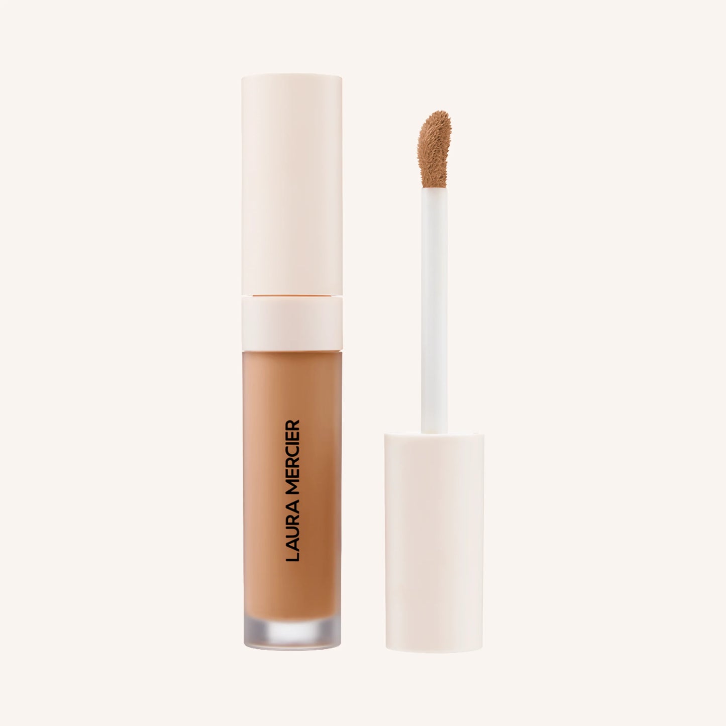 Real Flawless Weightless Perfecting Serum Concealer