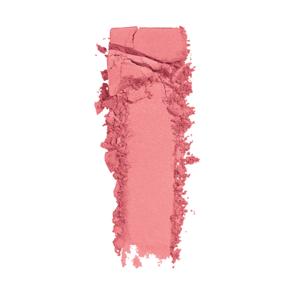 Blush Color Infusion 