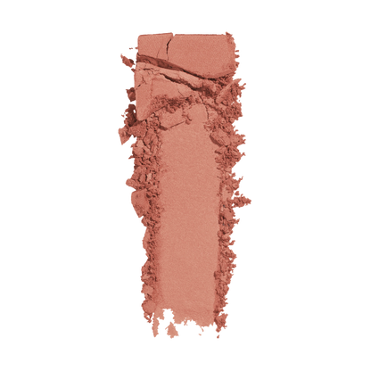 Blush Color Infusion 