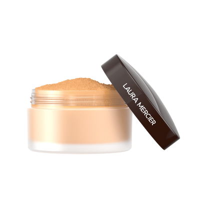 Secret Brightening Powder For Under Eyes 