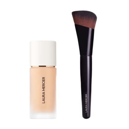 Real Flawless Favorites