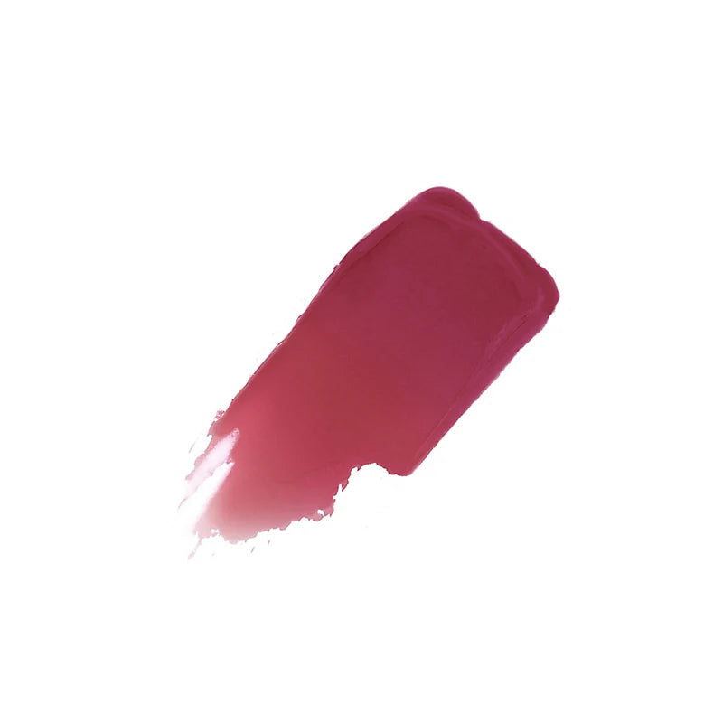 Petal Soft Lipstick Crayon