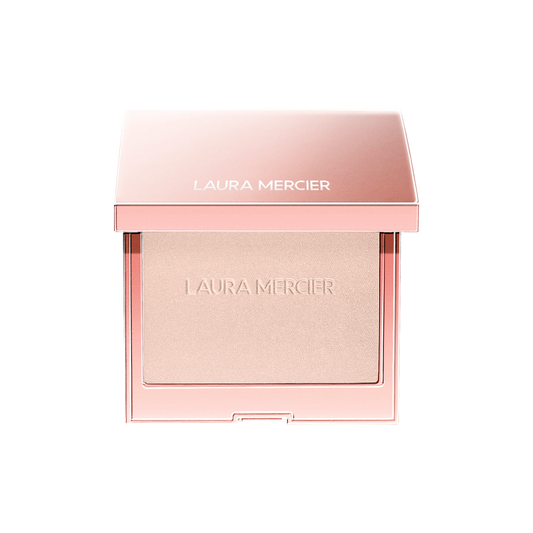RoseGlow Highlighting Powder