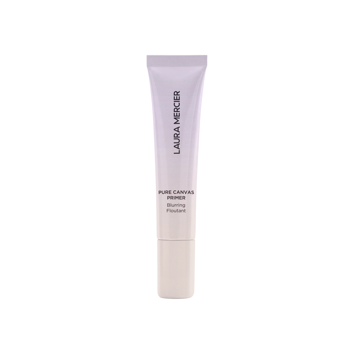 Pure Canvas Primer Blurring Mini