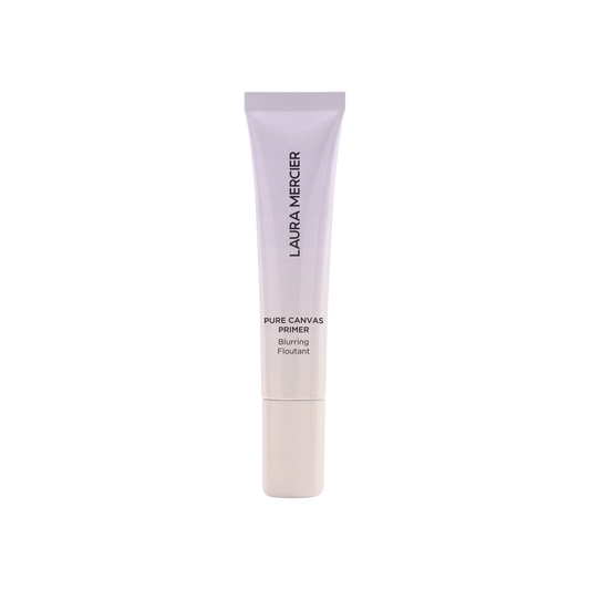 Pure Canvas Primer Blurring Mini