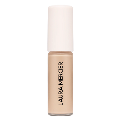 Real Flawless Concealer Deluxe Sample 1N0