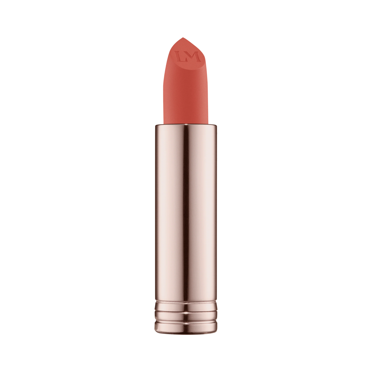 Caviar Smoothing Matte Lipstick Refill