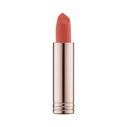 Caviar Smoothing Matte Lipstick Refill