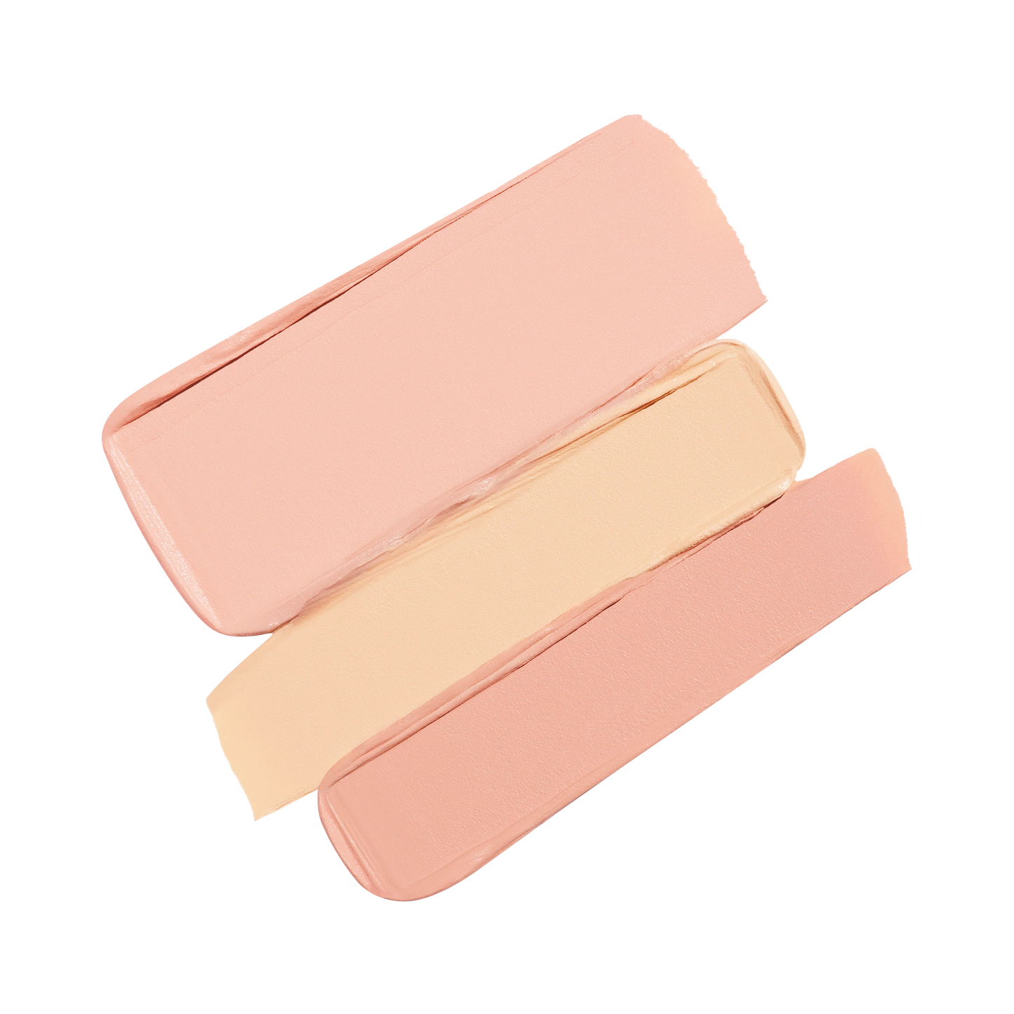 Secret Camouflage Complexion Perfector