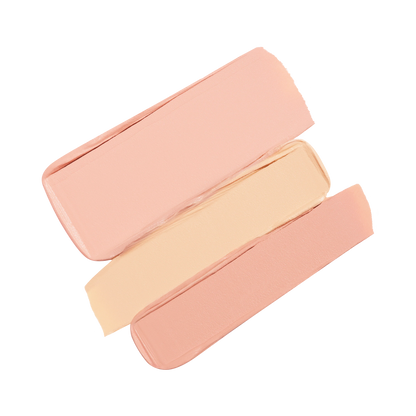 Secret Camouflage Complexion Perfector