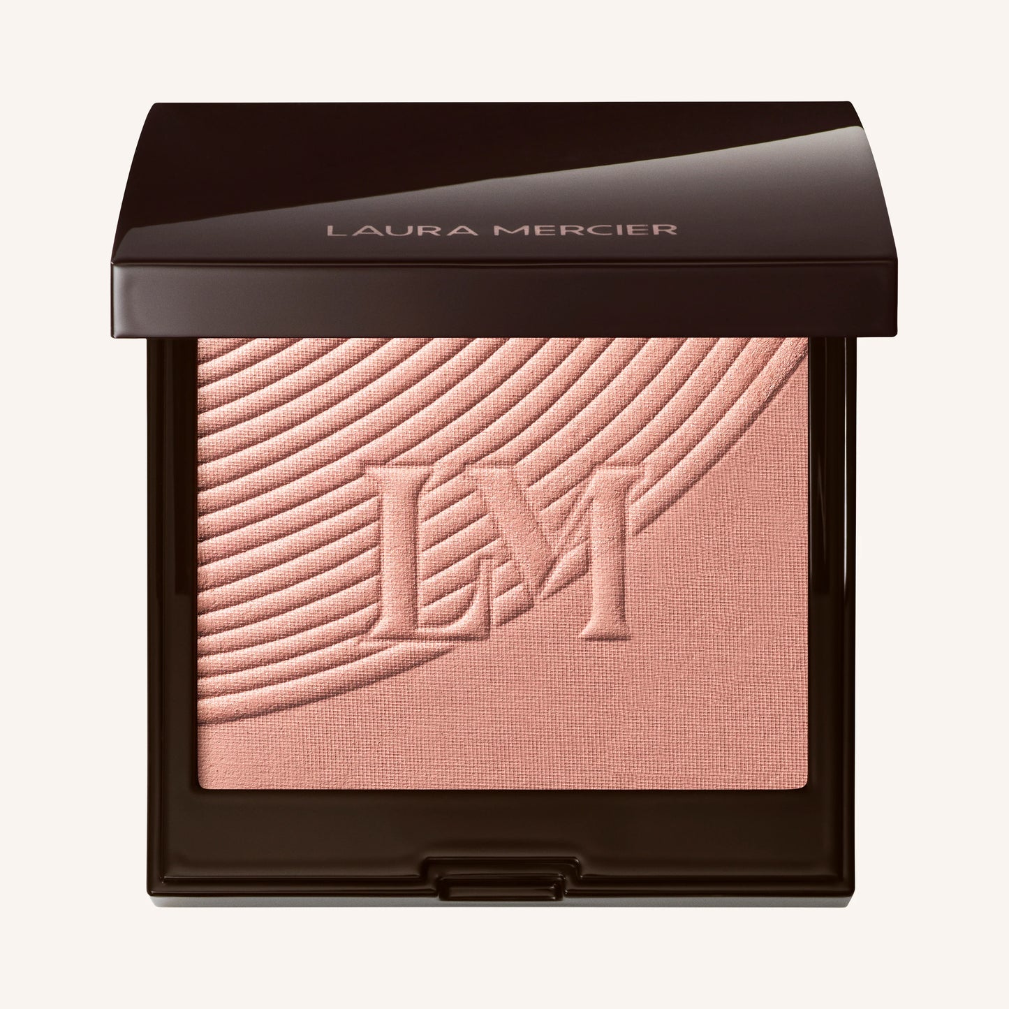 Blush Color Infusion Duo