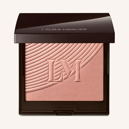 Blush Color Infusion Duo