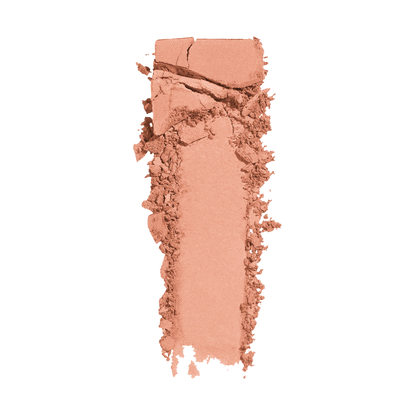 Blush Color Infusion 