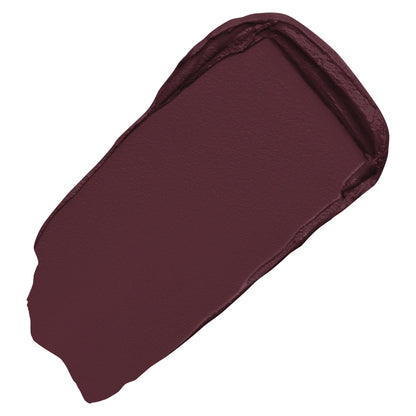 Caviar Smoothing Matte Lipstick Refill