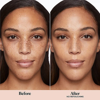 Flawless Lumière Foundation 
