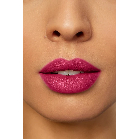 Rouge Essentiel Silky Crème Lipstick