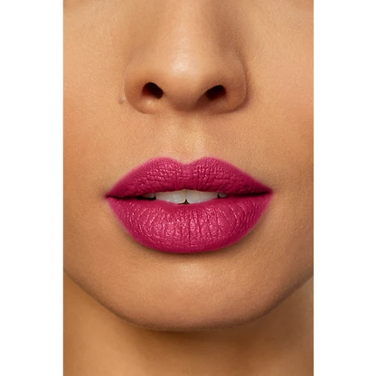 Rouge Essentiel Silky Crème Lipstick