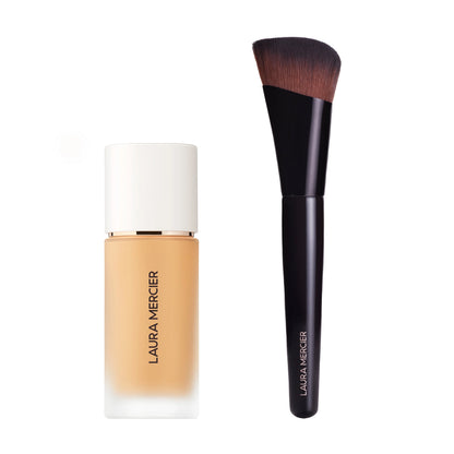 Real Flawless Favorites
