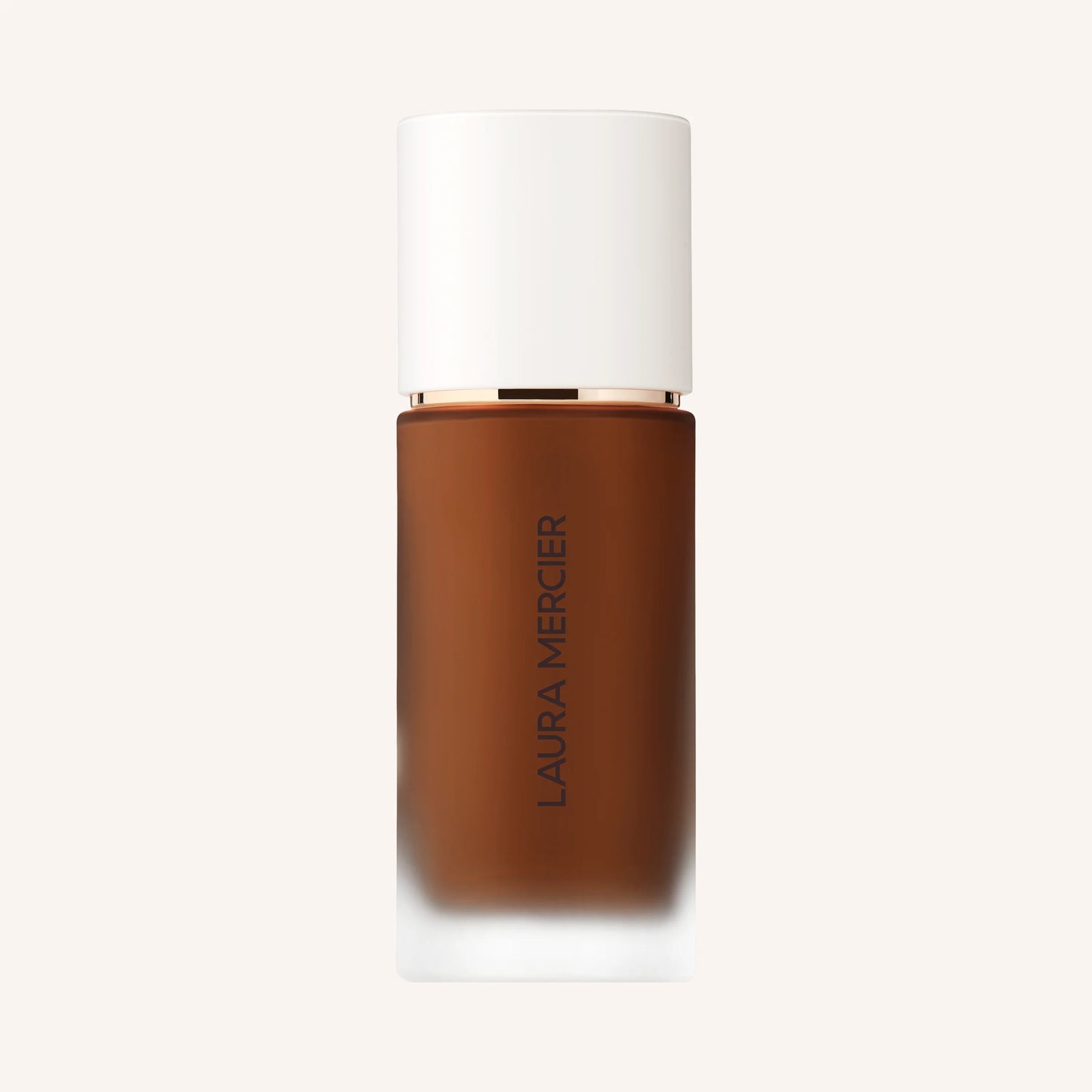 Real Flawless Weightless Perfecting Waterproof Foundation
