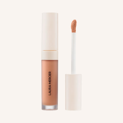 Real Flawless Weightless Perfecting Serum Concealer