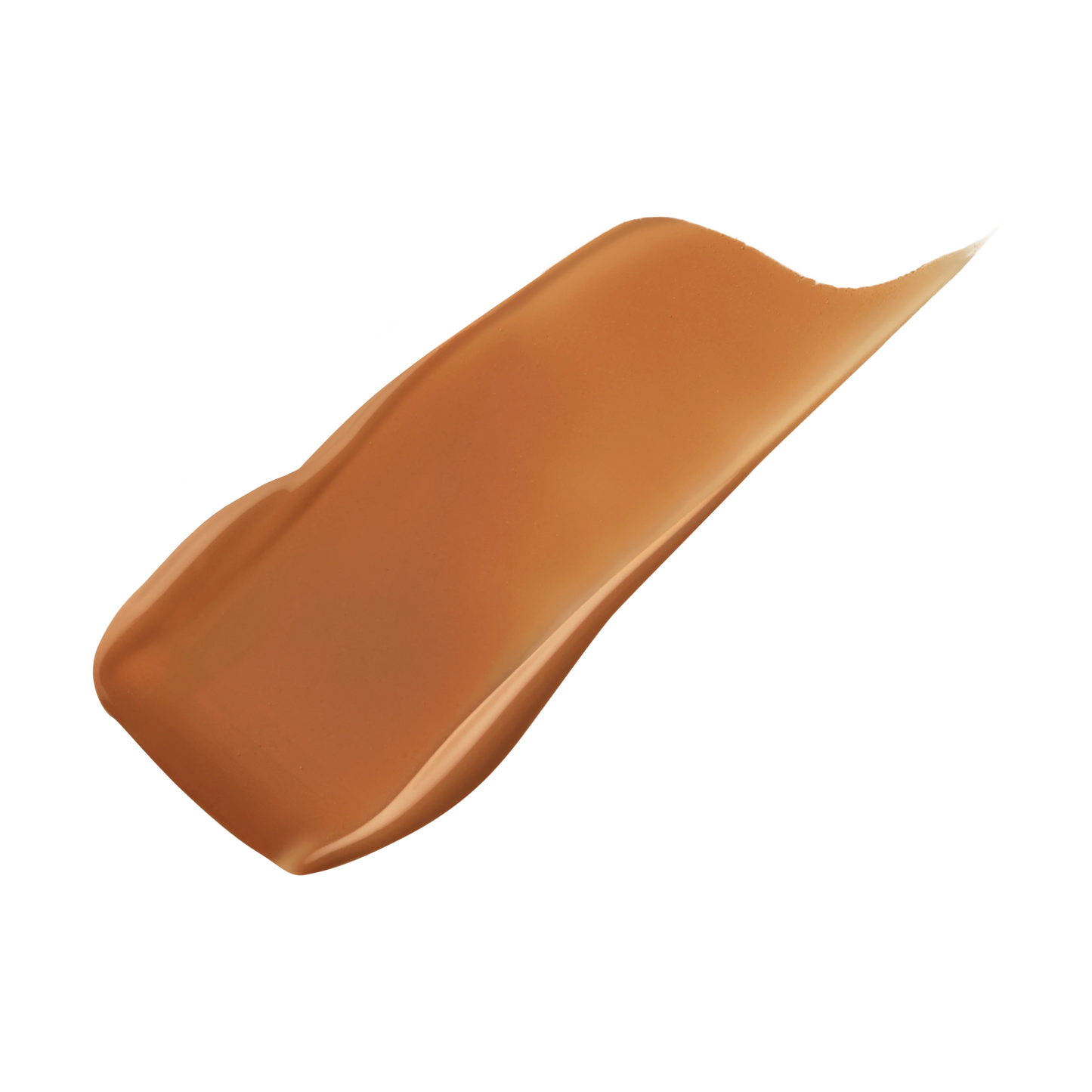 Real Flawless Weightless Perfecting Waterproof Foundation