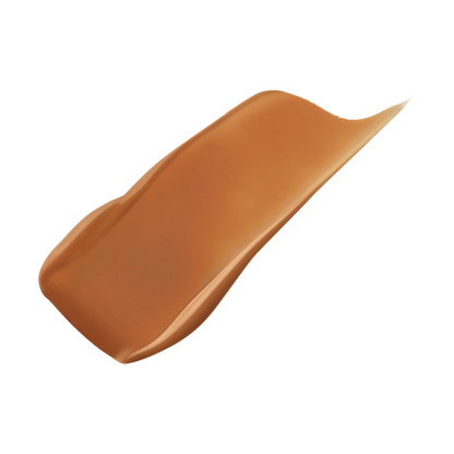 Real Flawless Weightless Perfecting Waterproof Foundation