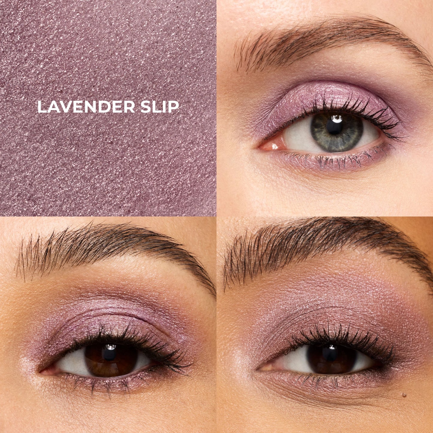 Caviar Stick Eye Shadow - Shimmer
