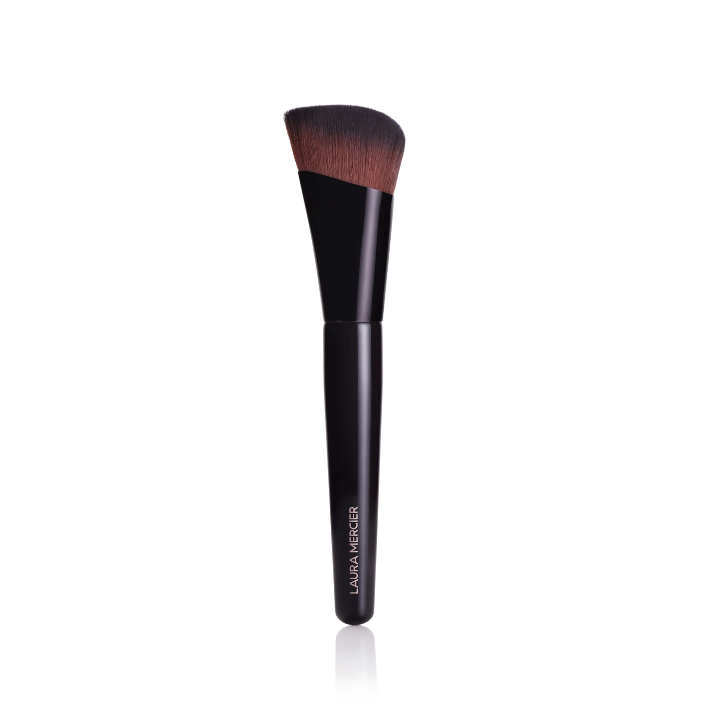 Real Flawless Foundation Brush