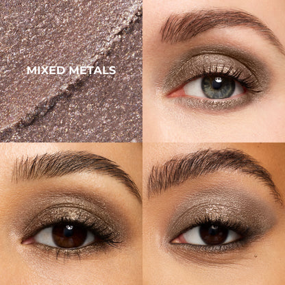 Caviar Stick Eye Shadow - Shimmer