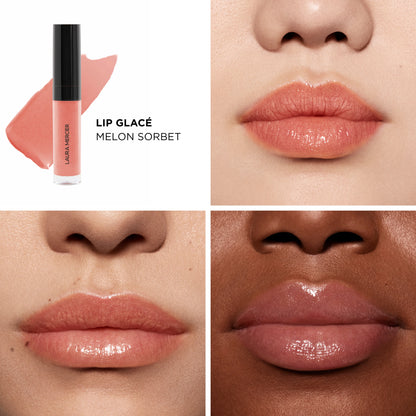 Lip Glacé