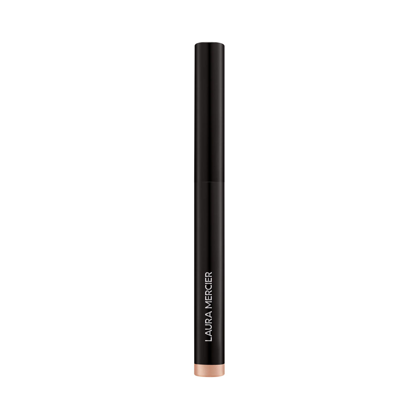 Caviar Stick Eye Shadow - Shimmer