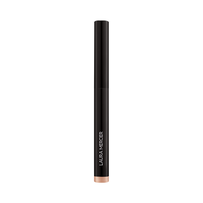 Caviar Stick Eye Shadow - Shimmer