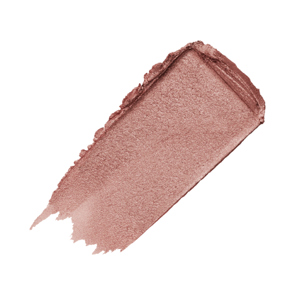 RoseGlow Caviar Stick Eye Shadow