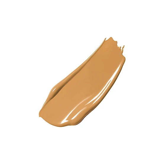 Flawless Lumière Foundation 