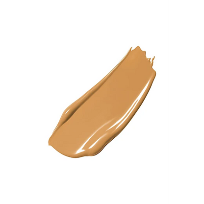 Flawless Lumière Foundation 