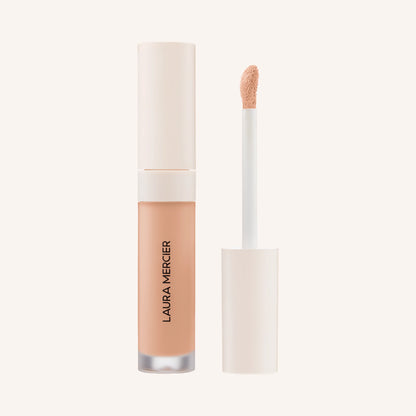 Real Flawless Weightless Perfecting Serum Concealer