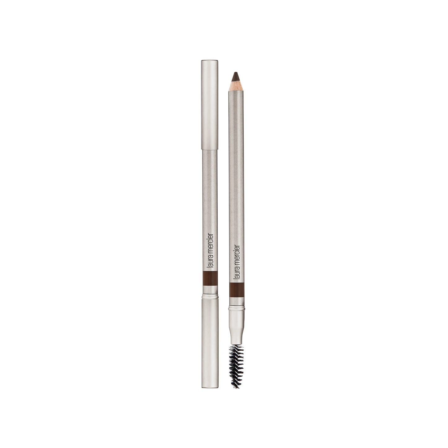 Eye Brow Pencil 
