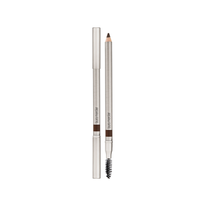 Eye Brow Pencil 